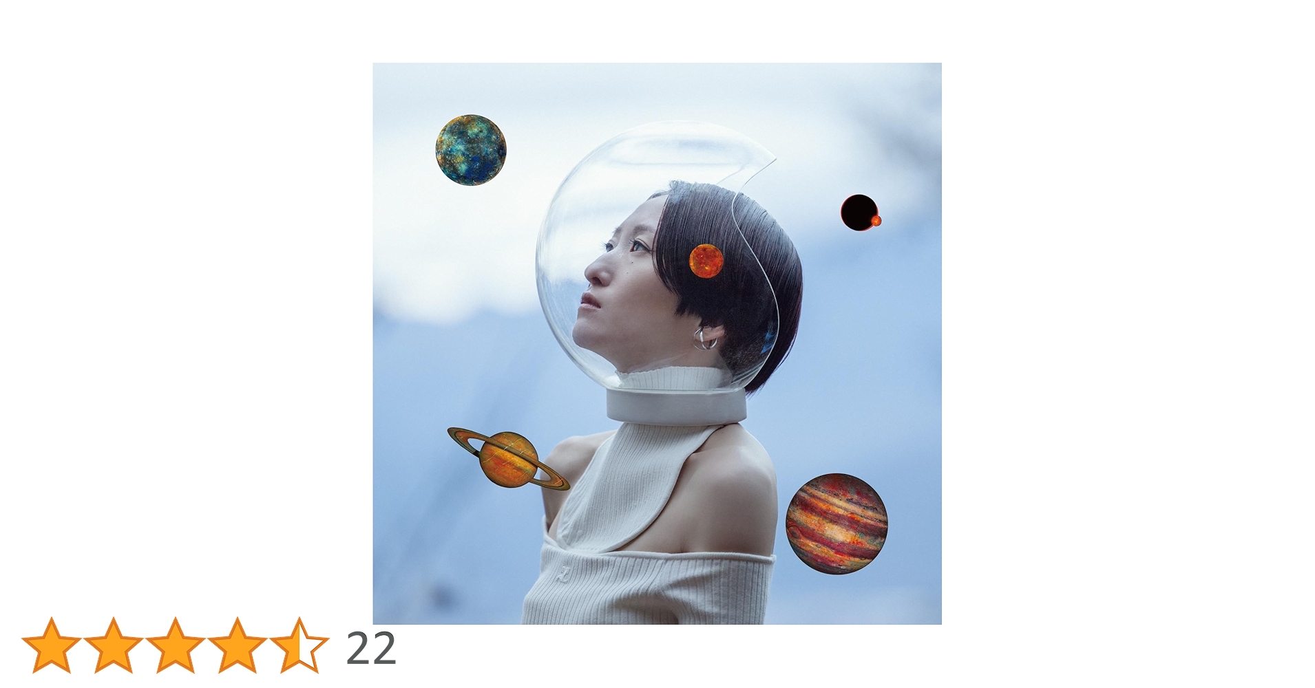 Amazon.co.jp: 日食なつこ 15th Anniversary BEST -Fly-by2024